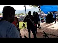 Download Lagu CREW5 BAND ARAWA TOWN BOUGAINVILLE PAPUA NEW GUINEA.