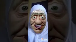 ٢٤ مارس ٢٠٢٢ دندنها