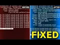 Fix Linux Service Errors with 1 Command systemctl Guide Step-by-Step