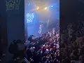 Download Lagu Soulja boy pretty boy swag at concert 💪 #shorts