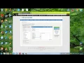 Tutorial on how to use the Lifestyle database of Reference USA