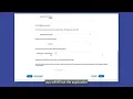 Delray Beach eServices Building Permit Application