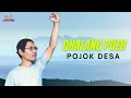 Download Lagu Dhalang Poer - Pojok Desa (Official Music Video)