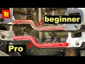 Why You NEVER ATTEMPT To Use RTV Gasket Maker Without Doing This First