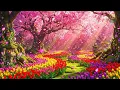 No Ads 247 Music Therapy Soothes the Nervous System and Refreshes the Soul Relaxing