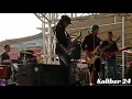Download Lagu Boomerang - Berita Cuaca Cover