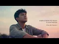 Sampai Menutup Mata - Acha Septriasa ( Cover By Pahvinvio )