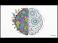 Psychological Priming The Invisible Nudges