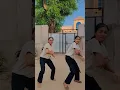 Download Lagu Dj pe lath Bajwade gi #dance #haryanvisong #dj #youtubeshorts #shorts #viralshorts #viraldance