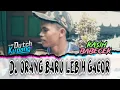 Download Lagu DJ ORANG BARU LEBIH GACOR X KBPN GANK (IVAN MISSA FT ITHO BALLO) NEW 2025!!