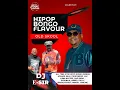 Download Lagu OLD SKOOL (KONKI) HIPOP BONGO MIXX - DAZ BABA AFENDE SELE PROFESSOR JAY DULLY FERUZ KIMBO SUSUMILA