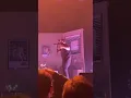 LOGIC “Lightsabers” LIVE - Seattle, WA - 6/22/23