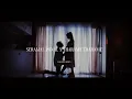 Download Lagu Seramal Ponal x Tharame Tharame | Sam Kivin Heiden | Mashup