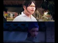 RUMI, JINU x DEKSORKRAO "Free" | KPop Demon Hunters