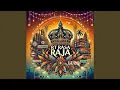 Download Lagu RT Rasa Raja