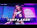 Lagu RINDU TANPA ARAH – DJ SASMIX (DJ Dangdut Remix Full Bass 2025)