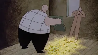 the village mark baker hd