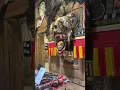 Download Lagu REOG PONOROGO #reog #reogponorogo #culture #java