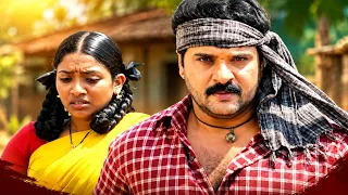 ರವಿಚಂದ್ರನ್ ಅವರ ಸಹೋದರಿ ಮಲ್ಲಿಕಾ ಅವರನ್ನು ಅವಮಾನಿಸಿದ ಲೋಕೇಶ್ 😱 Lokesh Brutal Insult to Ravichandran Sister