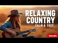 Download Lagu Country Music, Love song, The Best Country song collection, 90s Country Song Vol 84