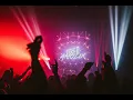 Download Lagu Proxic 6 Year Anniversary - Anulix B2B Lixed [Full set]