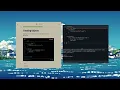 Java Two Classes One File