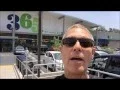365 - New Whole Foods Store in Silver Lake review by Keith Kurlander