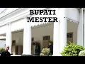 Download Lagu BUPATI MESTER