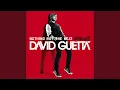 Download Lagu She Wolf (Falling to Pieces) (feat. Sia)