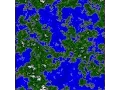 SDL2 0 tutorial 12 SDL - UpdateTexture SDL