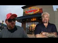 Guy Fieri s Downtown Flavortown in Pigeon Forge TN