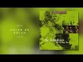 Download Lagu The Kamkars - Kolan Bâ Kolan