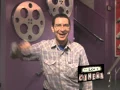 Eddie Deezen for The Loft Cinema