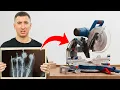Why Don t People Know This About Miter Saws