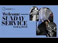 Download Lagu 24 August 2025 || Sunday Service