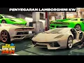 Download Lagu Mobil Bebas Karat, Mesin Upgrade 1000HP+++++++++ 😂😂 #40 Car Mechanic Simulator