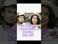 Lagu #Rhoma Irama Feat Elvy Sukaesih - Ref Dua Tambah Tiga# AI Generated