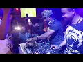 Lagu Dj kana dj valere dj tchoutchou dj deven au Bourget