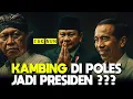 Download Lagu HANYA CAK NUN YANG BERANI BICARA SEPERTI INI TENTANG FAKTA DEMOKRASI DI INDONESIA