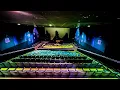 Abandoned Showcase Cinema s Explore - Old School Stadium Seats-Closed Since 2010