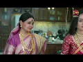 Is Surekha Hatching a New Conspiracy Against Tanvi? | Tees Ke Paar Jab Mila Pyaar | Dangal TV