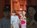 Lagu Không thể chấp nhận được #tiêuminhphung #lamvyda