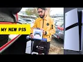 I Finally Got the PS5 Full Buying Experience in Australia
