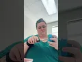 Tools for Non-Verbal Students in the Special Ed Classroom