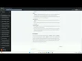Python optparse defaults vs function defaults
