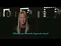 Supercuts Education Destination Interview Julie Spruill