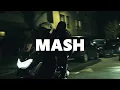 Download Lagu [FREE FOR PROFIT] Uk Drill Type Beat x Ny Drill Type Beat \