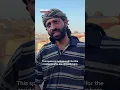 Download Lagu Palestijnen lijden in overbevolkte gebieden ondanks Israëlische 'veilige zones'