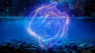 МУЗИКА ДЛЯ СНУ ЗАСПОКІЙЛИВА МУЗИКА ДЛЯ ГЛУБОКОГО РЕЛАКСУ МУЗИКА ДЛЯ МАСАЖУ СПА МЕДІТАЦІЇ ТА ЙОГИ 