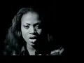 MAC ROC FT BRENDA 'OREMI' OFFICIAL VIDEO